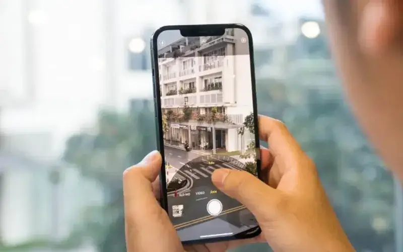 مزايا وعيوب هاتف Apple iPhone 14 Plus مزايا وعيوب هاتف Apple iPhone 14 Plus