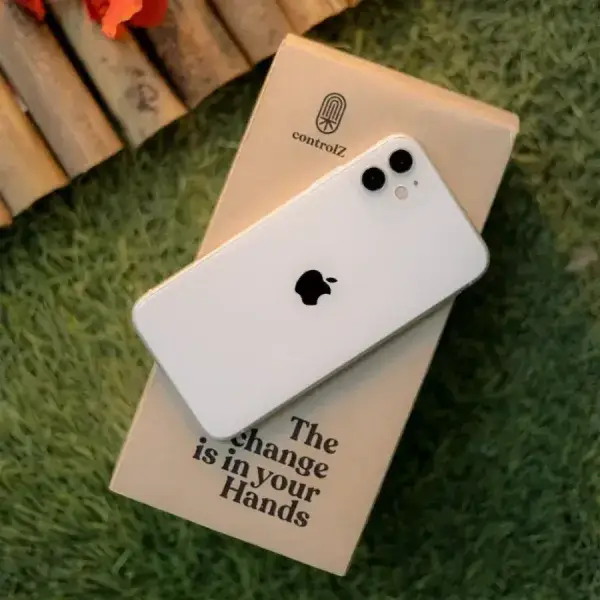 Apple iPhone 11 Review Apple iPhone 11 Review