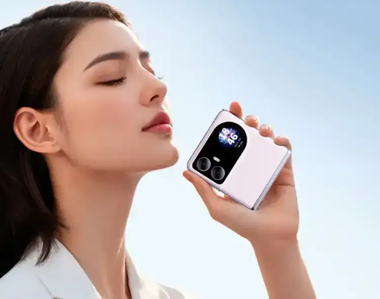 Blackview Hero 10 Testbericht Blackview Hero 10 Testbericht