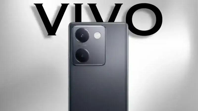Vivo Y200 Pro Testbericht Vivo Y200 Pro Testbericht