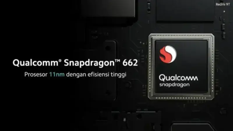 مزايا وعيوب معالج Snapdragon 662: هل هو الخيار المثالي لك؟ مزايا وعيوب معالج Snapdragon 662: هل هو الخيار المثالي لك؟
