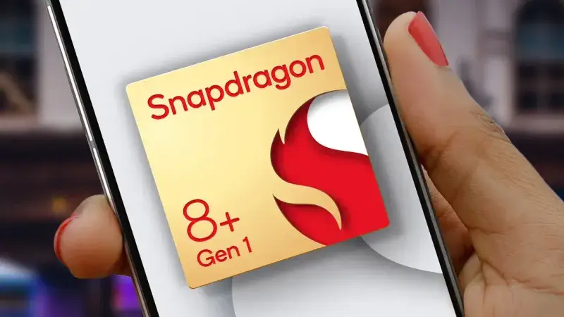 Advantages and Disadvantages of the Snapdragon 8 Gen 1+ Processor Advantages and Disadvantages of the Snapdragon 8 Gen 1+ Processor