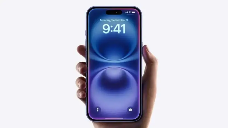 مزايا وعيوب هاتف Apple iPhone 16 Plus مزايا وعيوب هاتف Apple iPhone 16 Plus