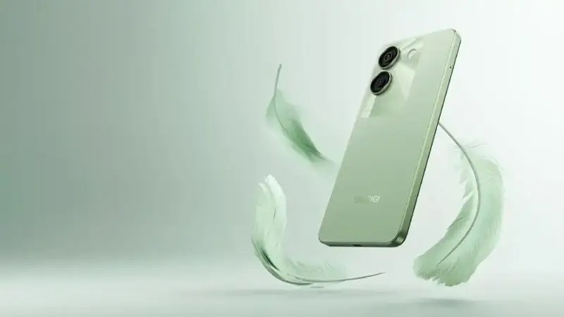 Umidigi G9A Testbericht Umidigi G9A Testbericht