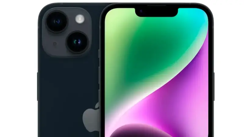 Apple iPhone SE (2025) Testbericht Apple iPhone SE (2025) Testbericht