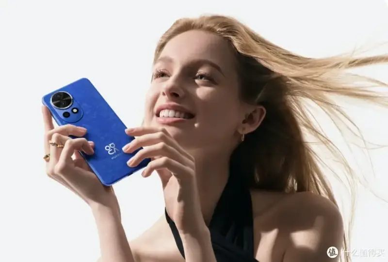 مزايا وعيوب هاتف Huawei nova 12 Ultra مزايا وعيوب هاتف Huawei nova 12 Ultra