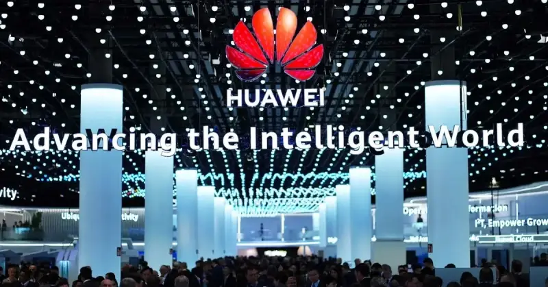 Flexus schafft einen qualitativen Sprung im Cloud Computing Ägyptens Flexus schafft einen qualitativen Sprung im Cloud Computing Ägyptens