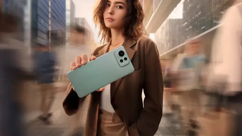 Asus Zenfone 12 Ultra Testbericht Asus Zenfone 12 Ultra Testbericht