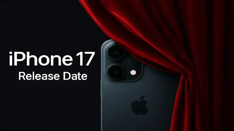 iPhone 17 Leaks: New Features, Pros & Cons, Release Date, and Expected Prices iPhone 17 Leaks: New Features, Pros & Cons, Release Date, and Expected Prices