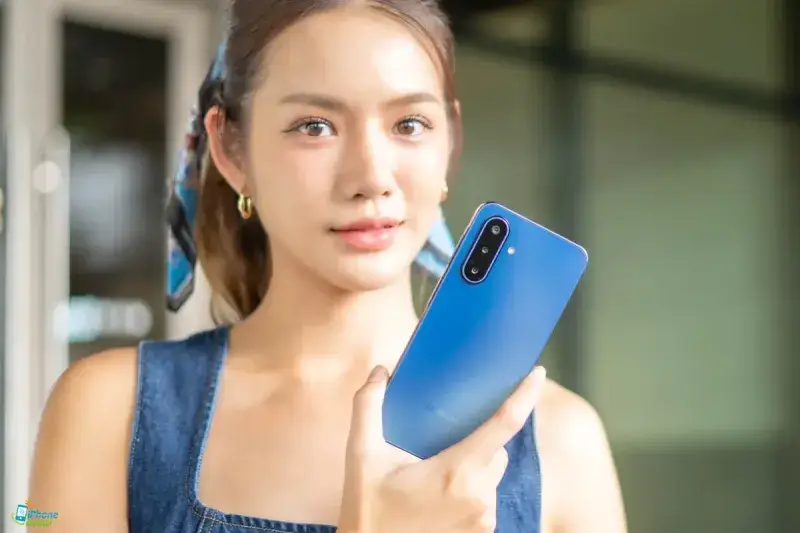 مزايا وعيوب هاتف Samsung Galaxy A17 مزايا وعيوب هاتف Samsung Galaxy A17