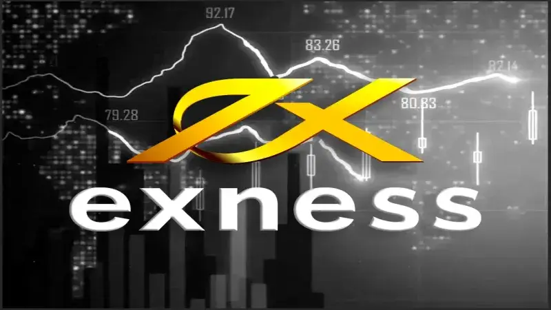 Exness Trading Platform Review | Exness Forex & Exness Global Exness Trading Platform Review | Exness Forex & Exness Global