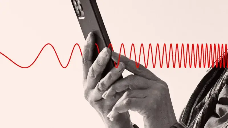 Best Low SAR Phones 2025: Safe Smartphones for Health-Conscious Users Best Low SAR Phones 2025: Safe Smartphones for Health-Conscious Users