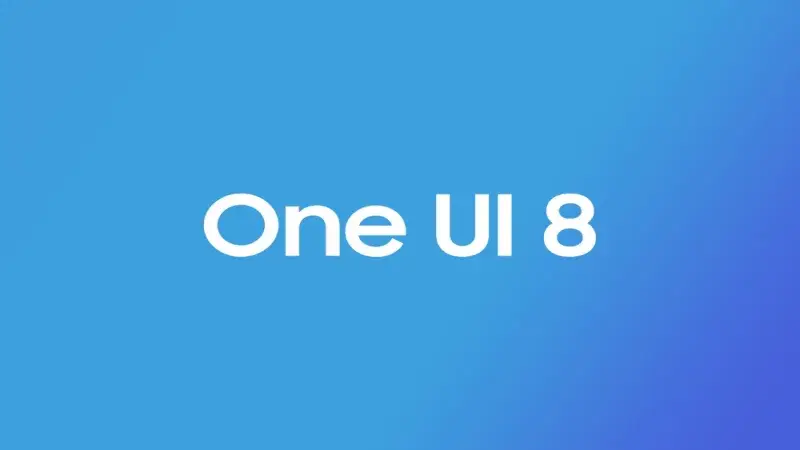 Samsung Galaxy S24 erhält stabiles One UI 8 Update mit Android 16 Samsung Galaxy S24 erhält stabiles One UI 8 Update mit Android 16