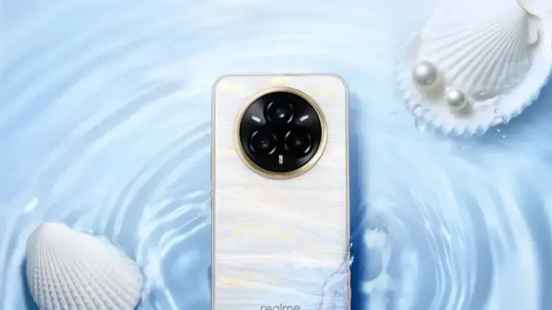 Realme 14 Pro review 2025 best battery midrange phone Realme 14 Pro review 2025 best battery midrange phone