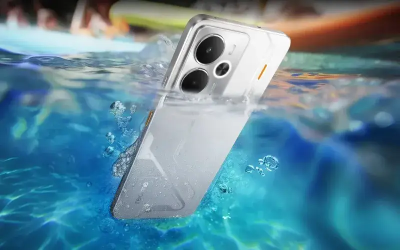 Realme 14 review best midrange phone 2025 Realme 14 review best midrange phone 2025