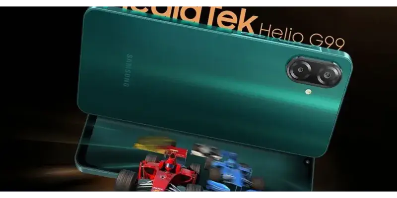 مزايا وعيوب هاتف Samsung Galaxy F07 مزايا وعيوب هاتف Samsung Galaxy F07