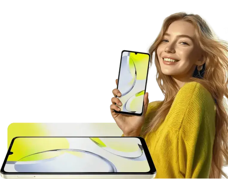 ZTE Blade A76 Full Review and Specifications ZTE Blade A76 Full Review and Specifications