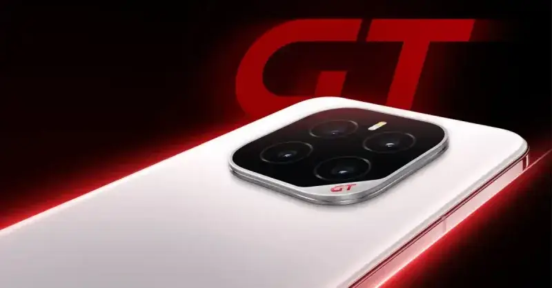 Honor GT 2 Pro Review Honor GT 2 Pro Review