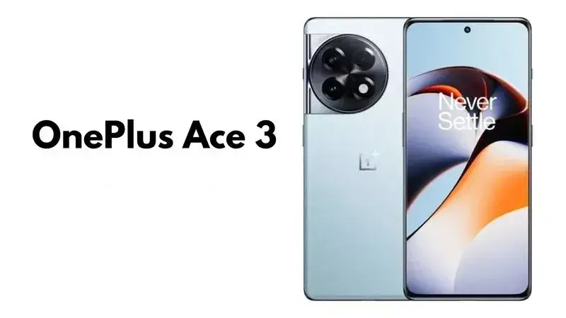 The best phone in the mid-range category and its expected price The best phone in the mid-range category and its expected price