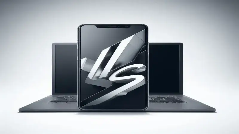 هل الهواتف أفضل أم أجهزة الكمبيوتر؟ المزايا والعيوب لكل من الهواتف وأجهزة الكمبيوتر ونصائح للشراء هل الهواتف أفضل أم أجهزة الكمبيوتر؟ المزايا والعيوب لكل من الهواتف وأجهزة الكمبيوتر ونصائح للشراء