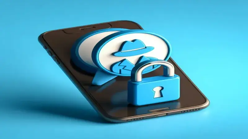 من يتجسس عليك ولماذا؟ وكيف تحمى نفسك؟ من يتجسس عليك ولماذا؟ وكيف تحمى نفسك؟