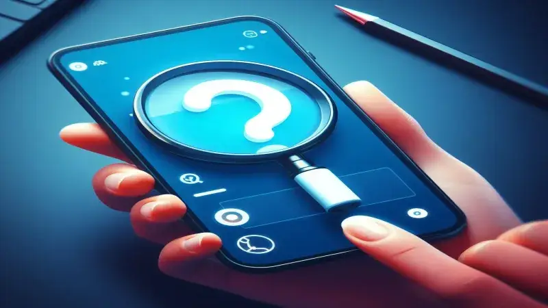 Is Facebook and Other Apps Secretly Spying on Us? The Full Truth! Is Facebook and Other Apps Secretly Spying on Us? The Full Truth!