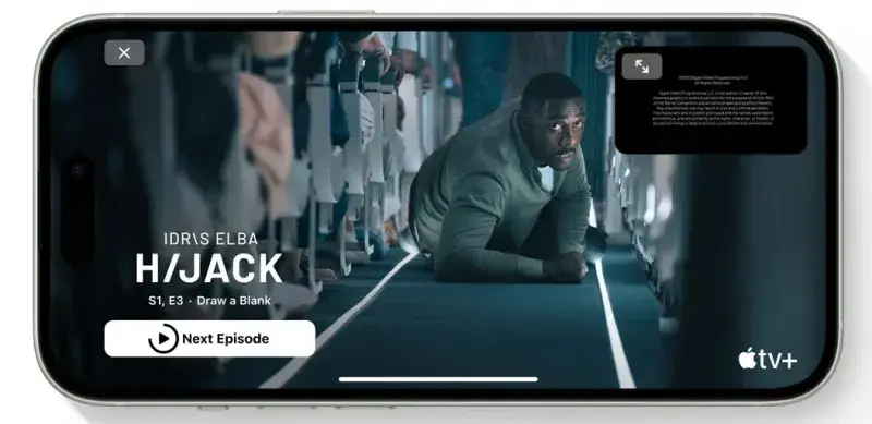 Iphone 15 Review Iphone 15 Review