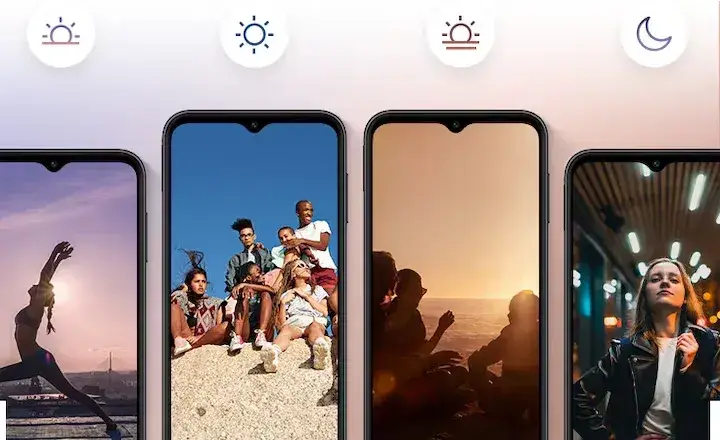 Samsung Galaxy A14 4G Review Samsung Galaxy A14 4G Review