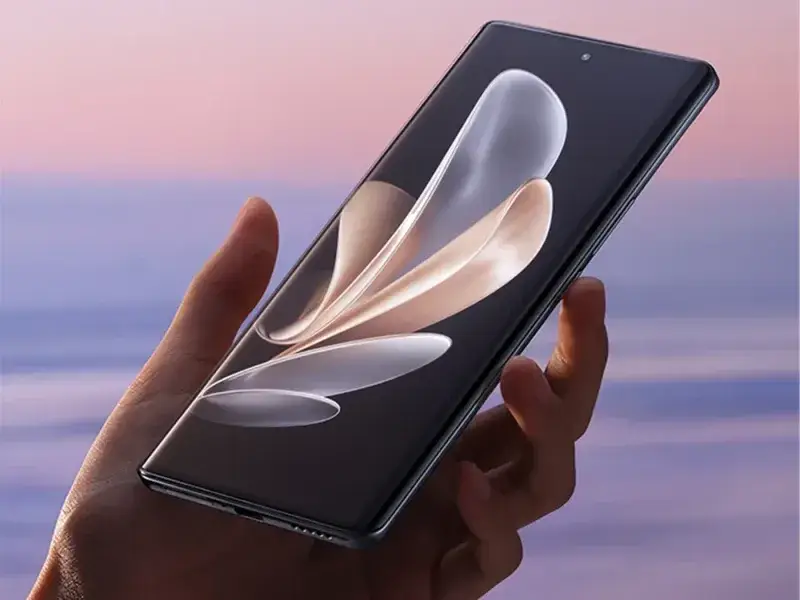 Vivo V29 Review Vivo V29 Review