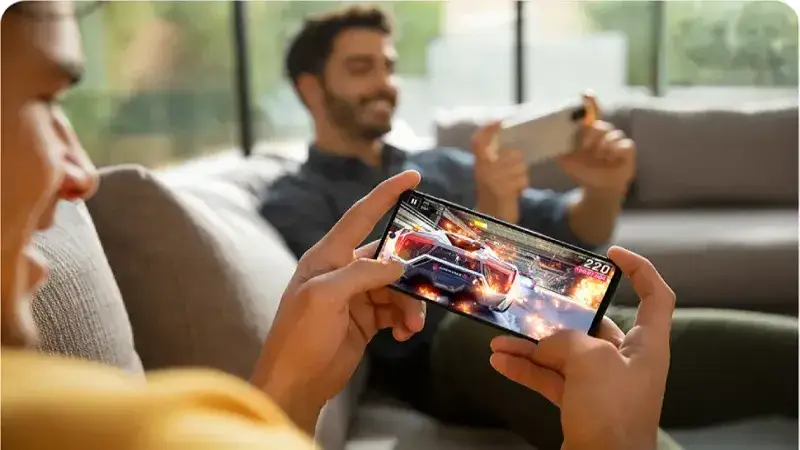 Samsung launches three new phones from the Galaxy A series Samsung launches three new phones from the Galaxy A series