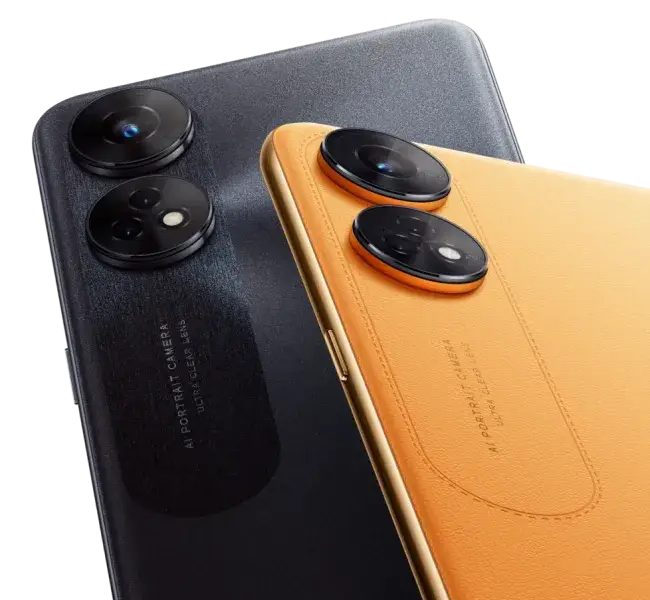 Oppo Reno8 T Review Oppo Reno8 T Review